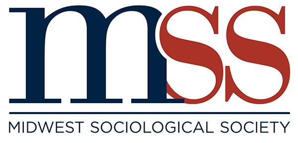 MSS logo